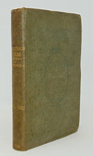 Load image into Gallery viewer, Dickens, Charles. Household Words, January 1856 to July 1856