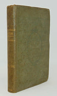 Dickens, Charles. Household Words, January 1856 to July 1856