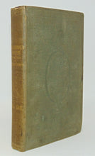 Load image into Gallery viewer, Dickens, Charles. Household Words: December 1858 to May 1859