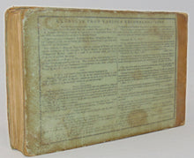 Load image into Gallery viewer, Hickok &amp; Fleming. Evangelical Musick; or, The Sacred Minstrel and Sacred Harp United