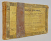 Eyer. Die Union Choral Harmonie...The Union Choral Harmony 1839