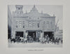 Souvenir of Binghamton, New York:  1904 Photobook
