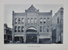 Souvenir of Binghamton, New York:  1904 Photobook