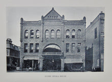 Load image into Gallery viewer, Souvenir of Binghamton, New York:  1904 Photobook