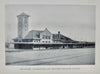 Souvenir of Binghamton, New York:  1904 Photobook