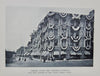 Souvenir of Binghamton, New York:  1904 Photobook