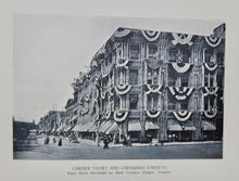 Load image into Gallery viewer, Souvenir of Binghamton, New York:  1904 Photobook