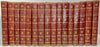Goldoni.  Delle Commedie di Carlo Goldoni Avvocato Veneto (16 volumi) 1761