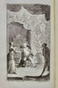 Goldoni.  Delle Commedie di Carlo Goldoni Avvocato Veneto (16 volumi) 1761