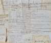 Manuscript Genealogy Records of the Hopkinson Family of Salem Vermont (12 items)
