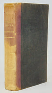 Girault. Vie de George Washington (Girault's French Teacher, No. II.) 1843