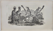 Load image into Gallery viewer, Girault. Vie de George Washington (Girault&#39;s French Teacher, No. II.) 1843