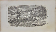 Load image into Gallery viewer, Girault. Vie de George Washington (Girault&#39;s French Teacher, No. II.) 1843
