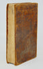 Murray. The English Reader, or, Pieces in Prose and Verse, Selected from the Best Writers...With A Key