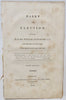 Barry, James. The Doctrine of Particular Election, before Time, asserted and proved by God's Word