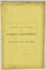 Plumley. Piety Secures the Nation's Prosperity: A Thanksgiving Discourse (1865)