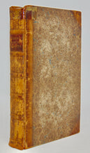 Load image into Gallery viewer, Scott &amp; Ballantyne. The Edinburgh Annual Register, For 1811. Vol. Fourth, Part Second