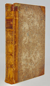 Scott & Ballantyne. The Edinburgh Annual Register, For 1811. Vol. Fourth, Part Second