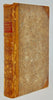 Scott & Ballantyne. The Edinburgh Annual Register, For 1811. Vol. Fourth, Part First