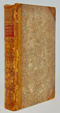 Load image into Gallery viewer, Scott &amp; Ballantyne. The Edinburgh Annual Register, For 1811. Vol. Fourth, Part First