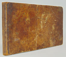 Load image into Gallery viewer, Eyer. Die Union Choral Harmonie...The Union Choral Harmony 1836