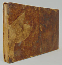 Load image into Gallery viewer, Eyer. Die Union Choral Harmonie...The Union Choral Harmony 1836