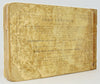 Van Deventer, Cornelius. The New-Brunswick Collection of Sacred Music 1841