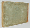 Cole, John. Union Harmony or Music Made Easy (1829)