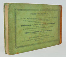 Load image into Gallery viewer, Van Deventer. The New-Brunswick Collection of Sacred Music (1840)
