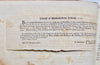 Law, Andrew. The Art of Singing; in three parts (1803) with all three parts