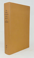 Seymour. The Cross in Tradition, History, and Art (1898)