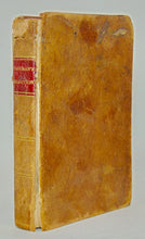 Load image into Gallery viewer, Freeman. A Selection of Hymns: including A Few Originals (1832) Baptist