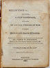 Freeman. A Selection of Hymns: including A Few Originals (1832) Baptist