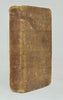 Manchester.  Songs of Zion, or Conference Hymns, Selected and Original