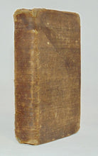 Load image into Gallery viewer, Manchester.  Songs of Zion, or Conference Hymns, Selected and Original