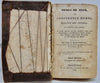 Manchester.  Songs of Zion, or Conference Hymns, Selected and Original