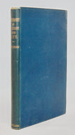 Shaw, J. M. Christianity as Religion and Life