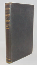 Load image into Gallery viewer, Jones. History of the Campaign for the Conquest of Canada in 1776
