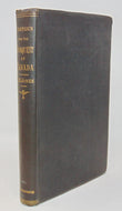 Jones. History of the Campaign for the Conquest of Canada in 1776