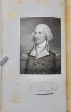 Load image into Gallery viewer, Jones. History of the Campaign for the Conquest of Canada in 1776