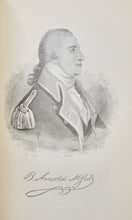 Load image into Gallery viewer, Jones. History of the Campaign for the Conquest of Canada in 1776