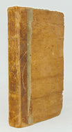 Smith. Divine Hymns, or Spiritual Songs; for the use of Religious Assemblies and Private Christians