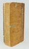 Smith. Divine Hymns, or Spiritual Songs; for the use of Religious Assemblies and Private Christians