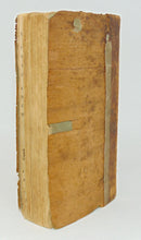 Load image into Gallery viewer, Smith. Divine Hymns, or Spiritual Songs; for the use of Religious Assemblies and Private Christians