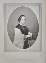 Load image into Gallery viewer, The Ladies&#39; Repository for 1866, fine engravings