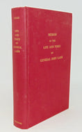 Leake. Memoir of the Life and Times of General John Lamb, an Officer of the Revolution