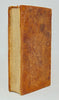 [Old German Baptist Church]. A Collection of Hymns and Sacred Songs (1893)