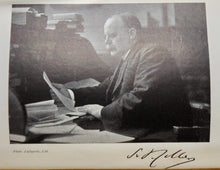 Load image into Gallery viewer, Collier of Manchester: A Friend&#39;s Tribute (English Wesleyan Methodist minister)