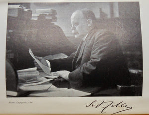 Collier of Manchester: A Friend's Tribute (English Wesleyan Methodist minister)