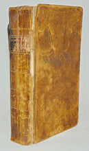 Load image into Gallery viewer, Stanford.  The Domestic Chaplain, with Appropriate Hymns (1806)